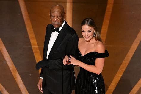 Apr 17, 2023 ... Morgan Freeman says the term "African American" is an insult ... 2023 8:12am PT. Morgan Freeman: 'Black History Month Is an Insult ...